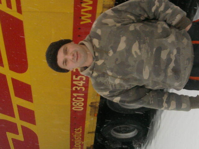 Zdjęcie0358.jpg - dymek0453