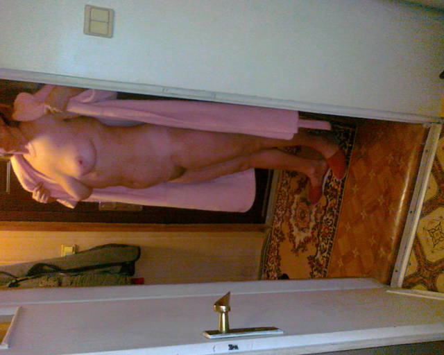 20111217089-001.jpg - parawaldekdorota