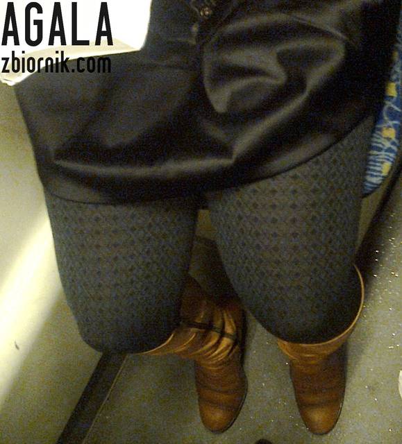 Zdjęcie3048odj.jpg - AGALA