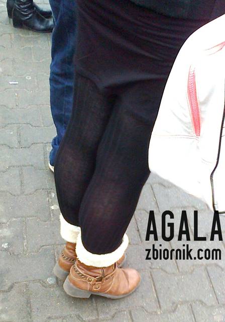 Zdjęcie3091odj.jpg - AGALA