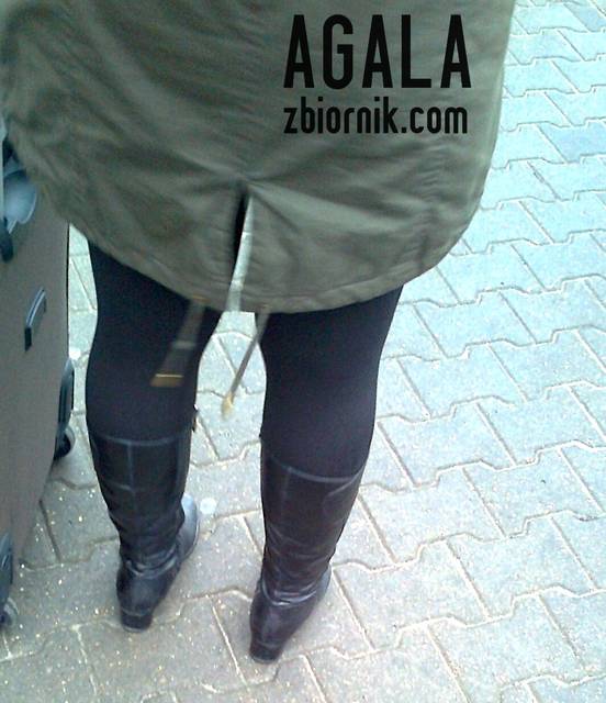 Zdjęcie3089cz.jpg - AGALA
