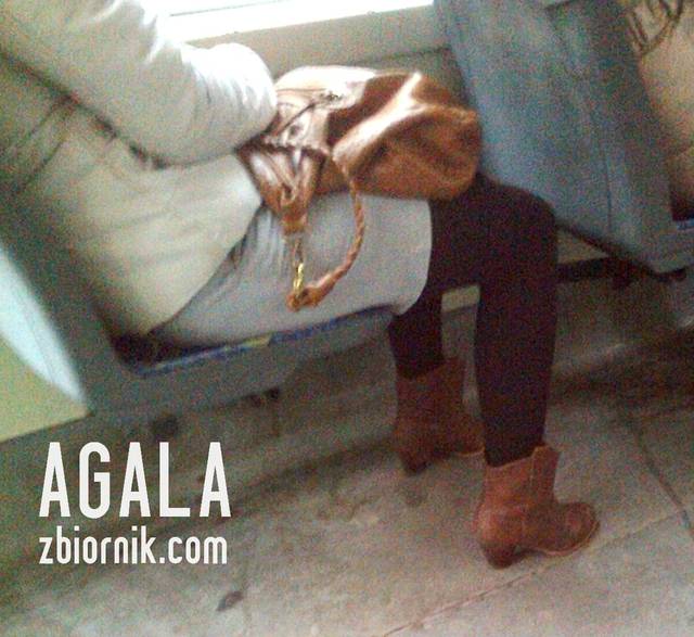 Zdjęcie3079cz.jpg - AGALA