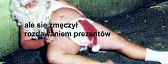 mikołaj1.jpg - piter1959