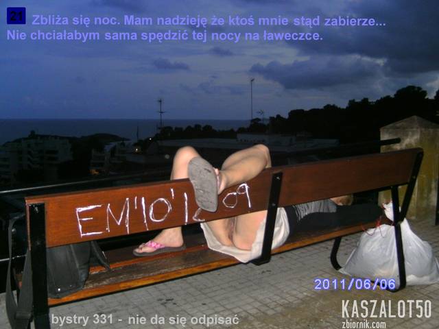 lip-lis 095.jpg - kaszalot50