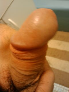  03.30.09.jpg