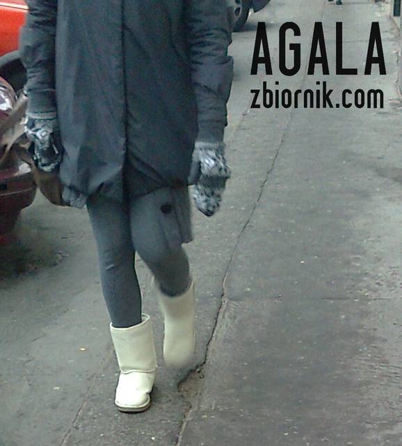 Zdjęcie3117l.jpg - AGALA