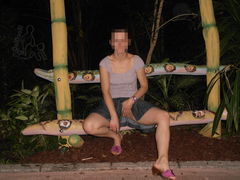 pokazać czy nie pokazywać ?