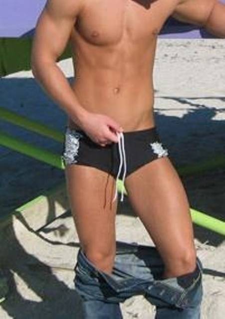 05.jpg - warszawiak1234