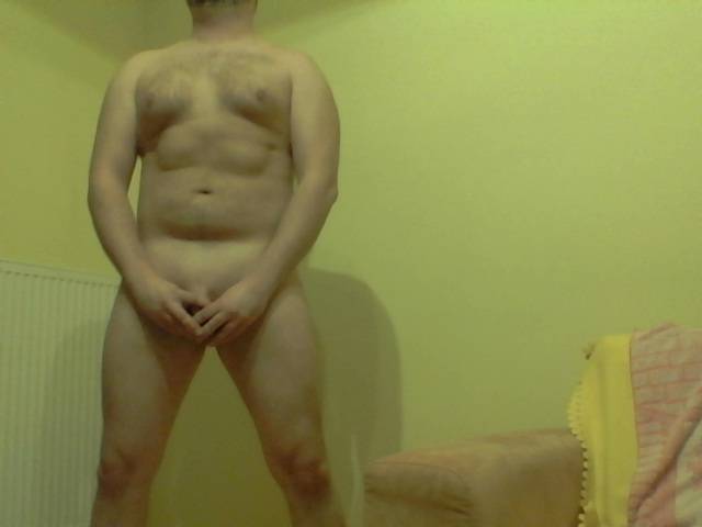 111224-172024.jpg - misiek50000