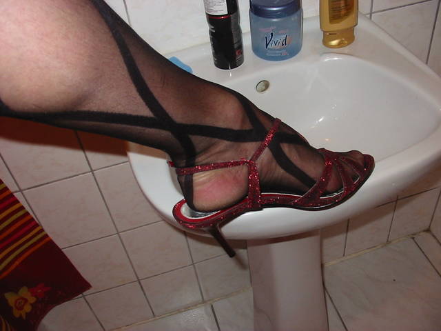 IMG_3307.JPG - Amanda2009