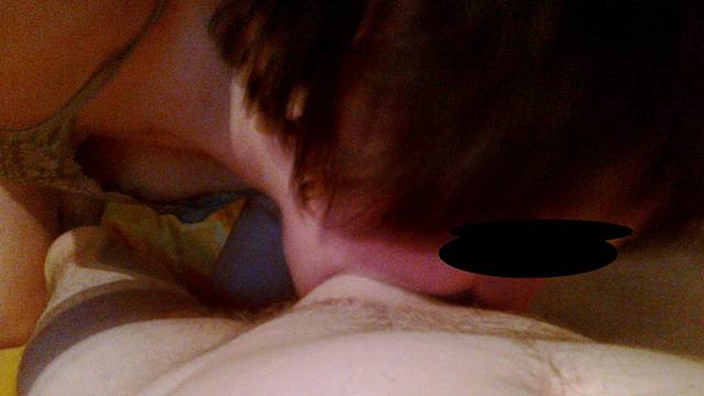 25122011059.jpg - annir