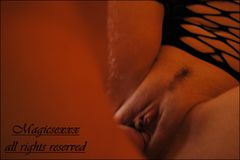Magicsexxx