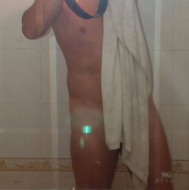 nowa fot.jpg - corel