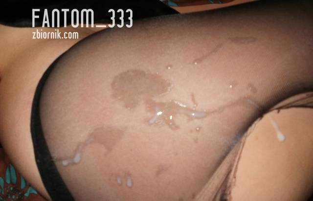 PC250025.JPG - fantom_333