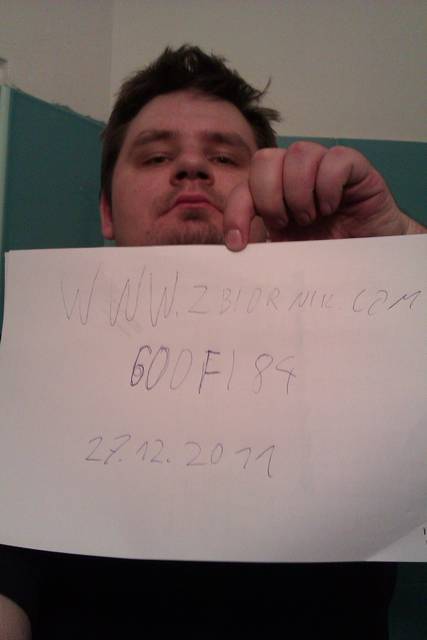 IMAG0052.jpg - goofi84