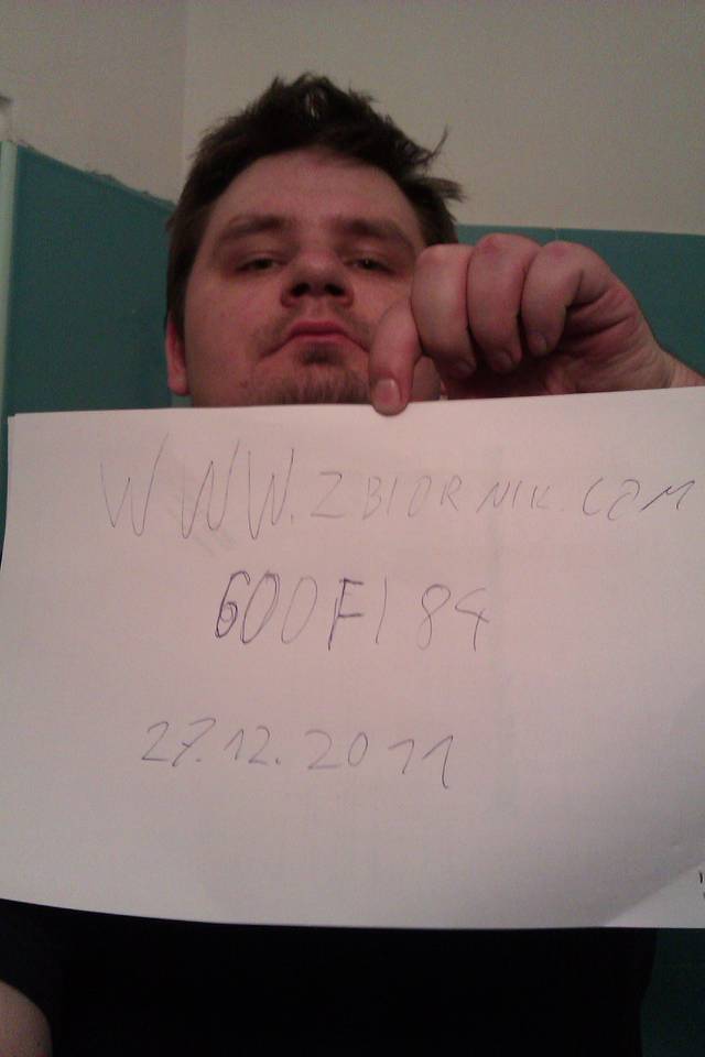 goofi84