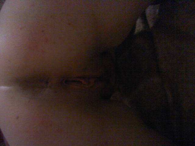 2011-11-23 17.58.37.jpg - kim7776