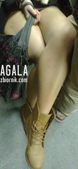 Zdjęcie3169kl.jpg - AGALA