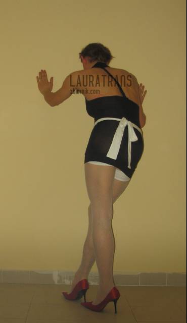 IMG_3622.JPG - lauratrans