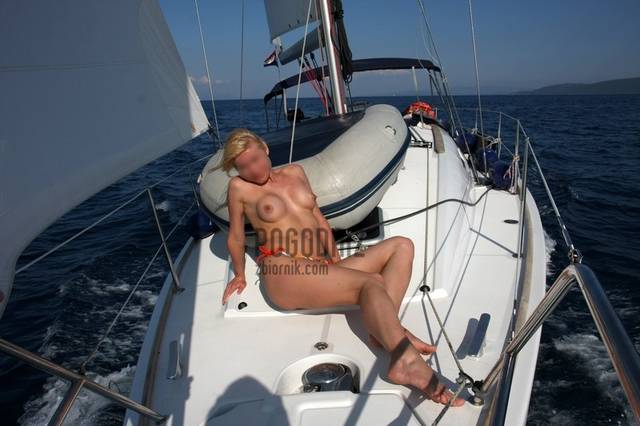 to co lubimy najbardziej - pogodni2