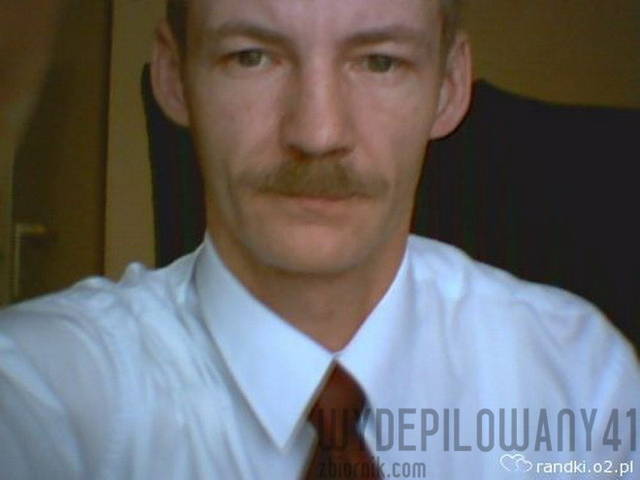 Ja.jpg - wydepilowany41