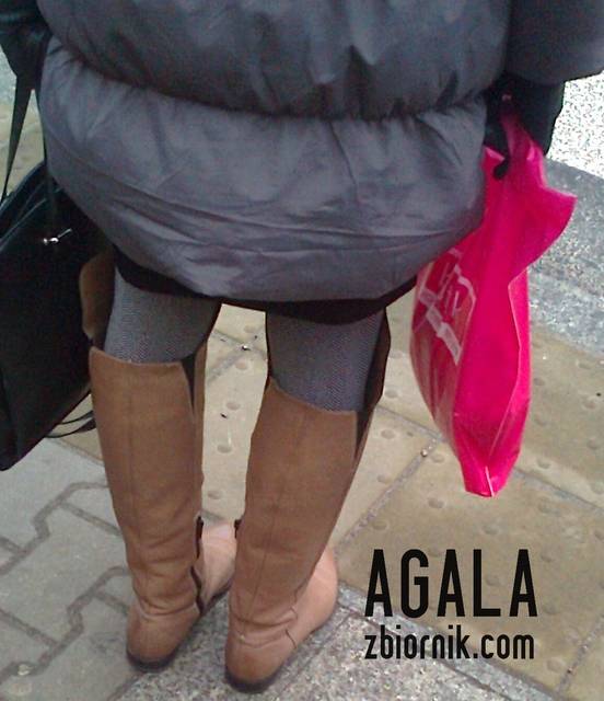 Zdjęcie3258odj.jpg - AGALA