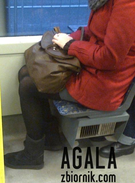 Zdjęcie3237cz.jpg - AGALA