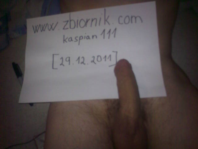 29122011117.jpg - kaspian111