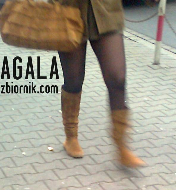 Zdjęcie3330czar.jpg - AGALA