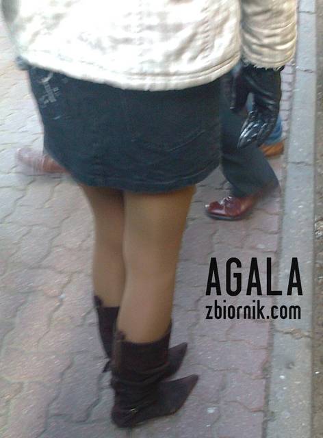 Zdjęcie3304kl.jpg - AGALA
