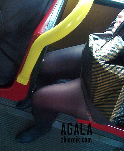 Zdjęcie3289cz.jpg - AGALA