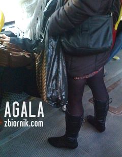 Zdjęcie3279cz.jpg