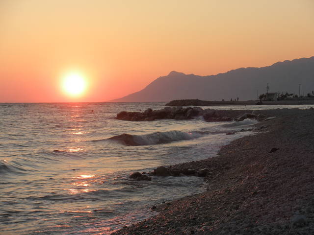 DSCN3497.JPG - Nacs