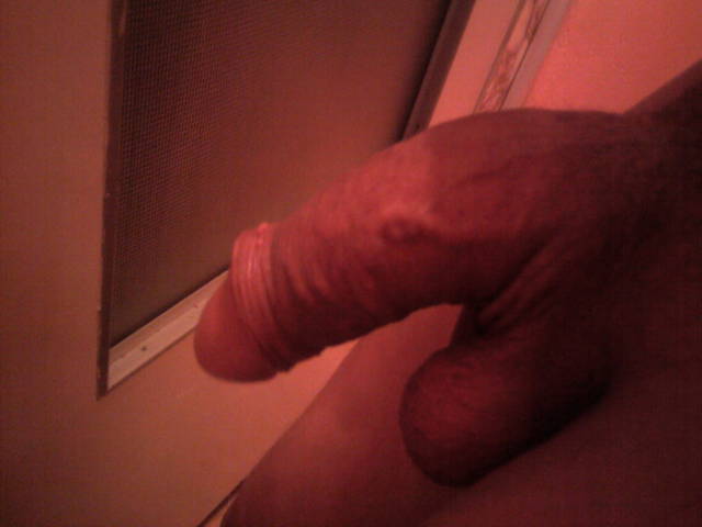 Zdjęcie0338.jpg - kim7776