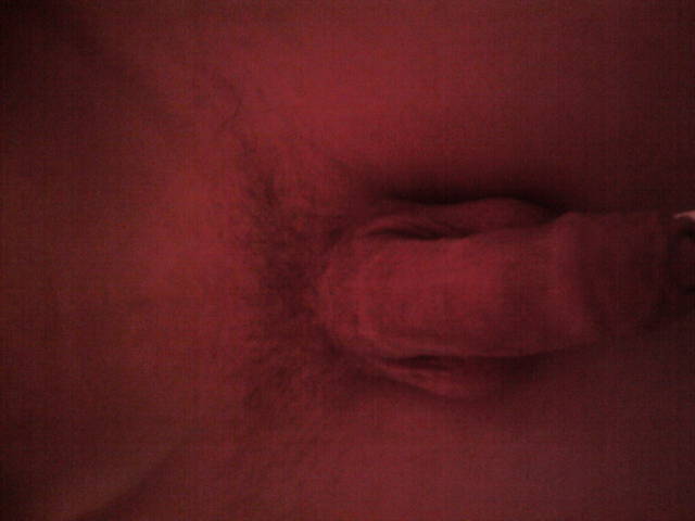 Zdjęcie0337.jpg - kim7776