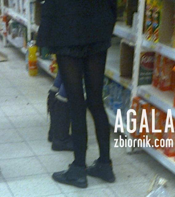 Zdjęcie3378cz.jpg - AGALA