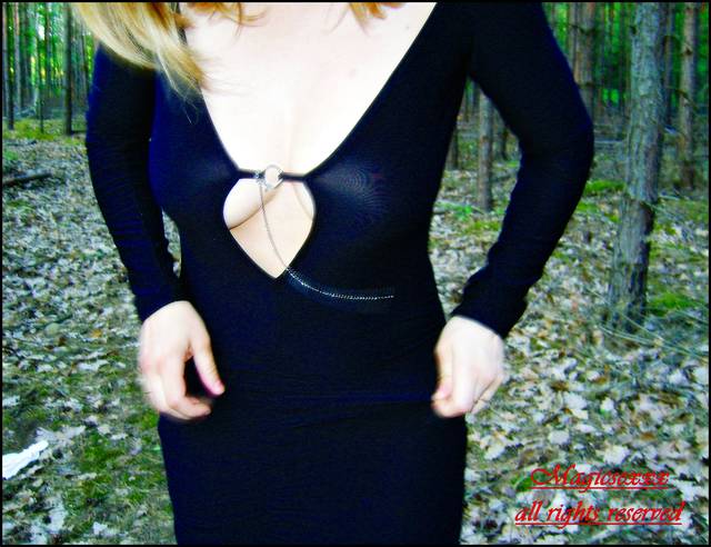 Magicsexxx - MAGICSEXXX