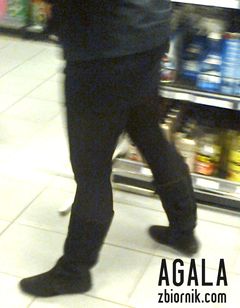 Zdjęcie3386cz.jpg