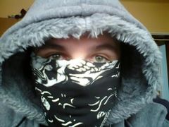 9888239736 (Kopiowanie).jpg