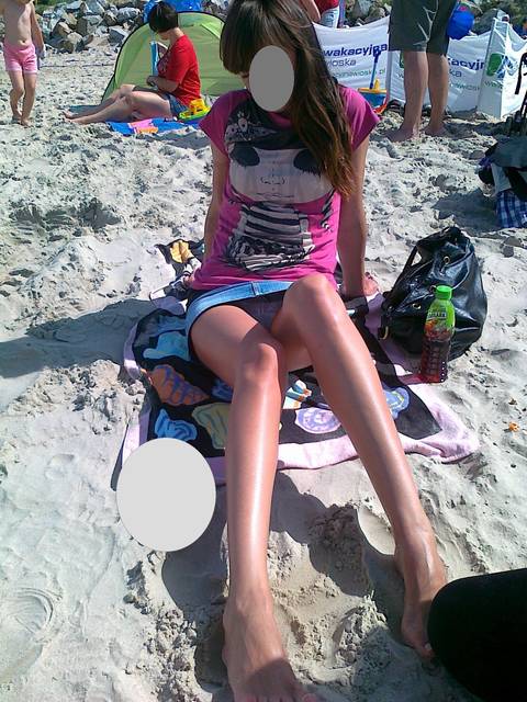 20110731149.jpg - majka1