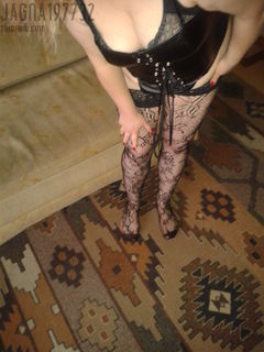 2011-12-26 13.03.06.jpg