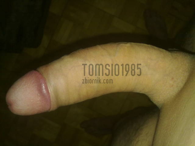 20120102107.jpg - Tomsio1985