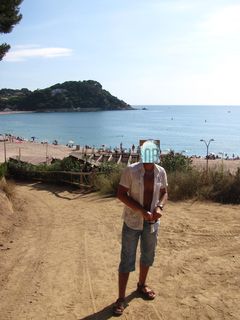 IMG_4986.JPG