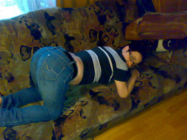 02012012168.jpg - wenecja35