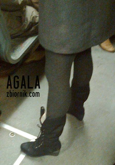 Zdjęcie3427odj.jpg - AGALA