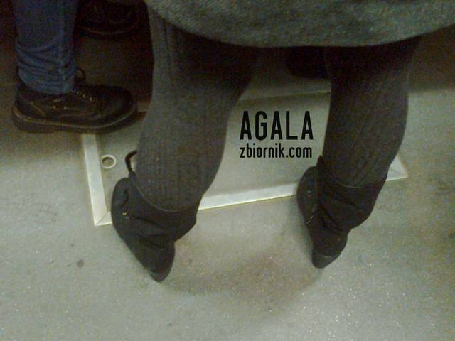 Zdjęcie3419odj.jpg - AGALA