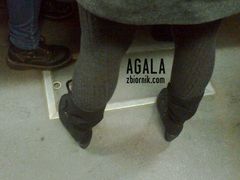 Zdjęcie3419odj.jpg