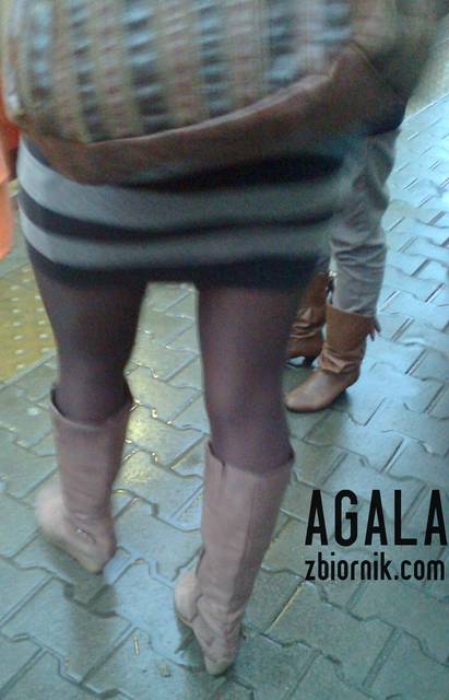 Zdjęcie3393v.jpg - AGALA