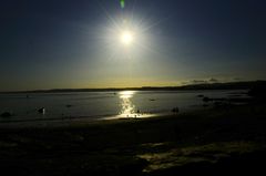 sea side.JPG