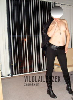 2. Gdzieś bym usiadła...